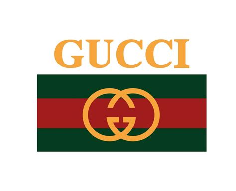 Gucci brands